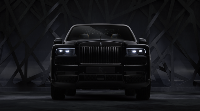 Hình nền Rolls Royce 8K Ultra HD (7680x4320) - Tải miễn phí