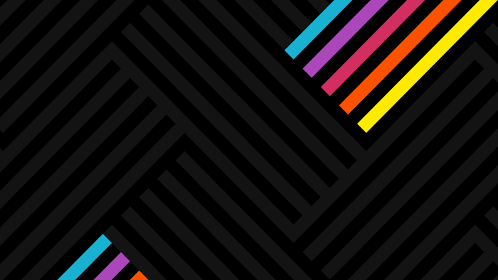 Hình nền tối 8K [7680 * 4320] : r/wallpaper