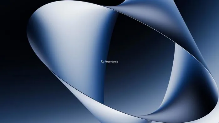 Đã tạo một gói hình nền kiểu macOS 8K (Miễn phí) : r/MacOS