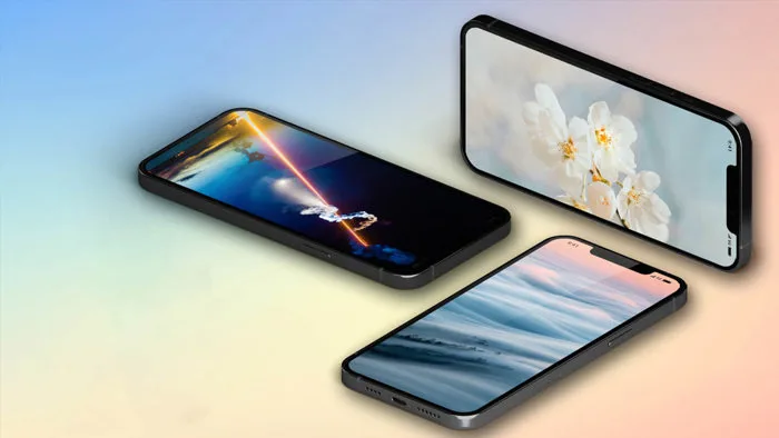 Tổng hợp hình nền 8k đẹp cho điện thoại đẹp - Meey3D