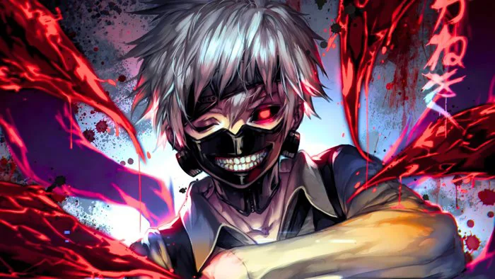 99+ ảnh anime ác quỷ lạnh lùng, cực chất đầy ma mị - topanh.com