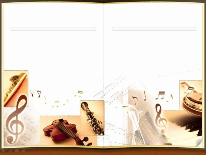 Tải 89+ hình nền âm nhạc cho Powerpoint đẹp mắt miễn phí