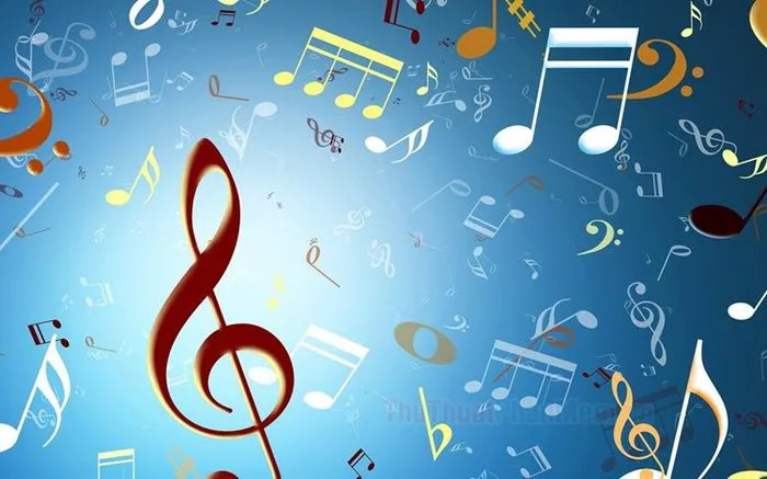 Khám phá những hình nền âm nhạc và background âm nhạc đẹp nhất, được thiết  kế tinh tế để truyền cảm hứng.