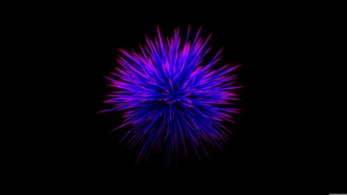 hinh-nen-amoled-1