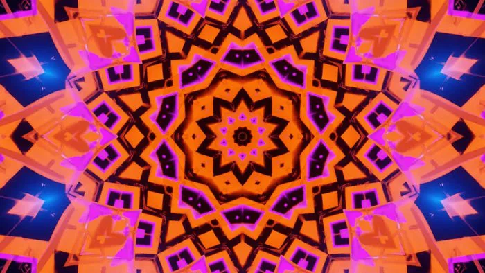 6000+ Amoled Wallpaper & video, clip HD & 4K Hình Nền miễn phí - Pixabay