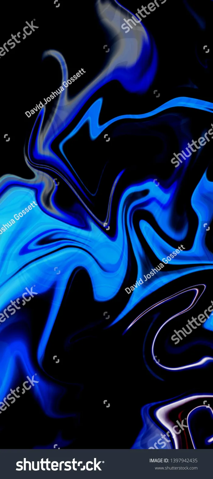 Liquid Amoled Oled Wallpaper Background: Hình minh họa có sẵn 1397942435 |  Shutterstock