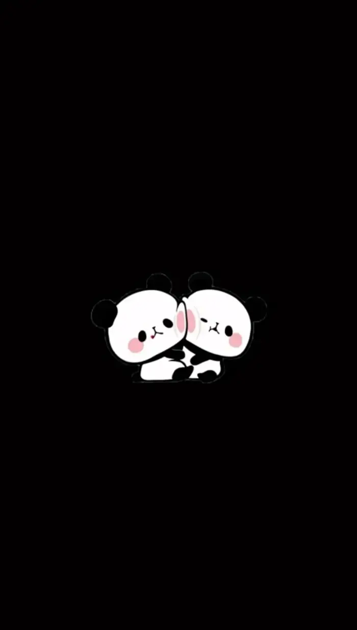TOP 101+ Hình Nền Điện Thoại ĐEN Đẹp Full HD 4K Cute Lạnh lùng