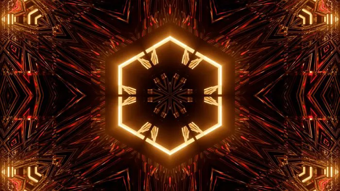 6000+ Amoled Wallpaper & video, clip HD & 4K Hình Nền miễn phí - Pixabay