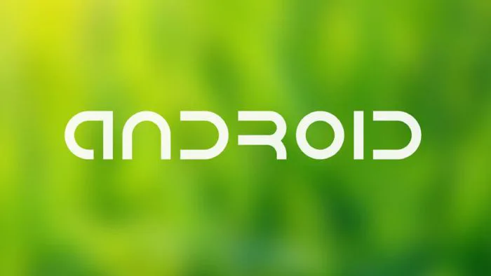 Hình nền đầu tiên dành cho dòng điện thoại Android N