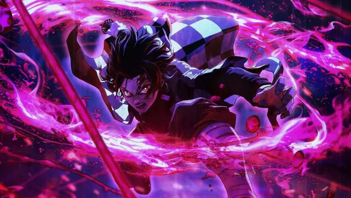 30 hình nền Anime đẹp 2023 | Yami Computer