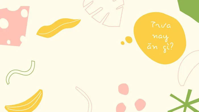 Mẫu nền ảo Zoom miễn phí - Thiết kế ấn tượng, dễ dàng chỉnh sửa