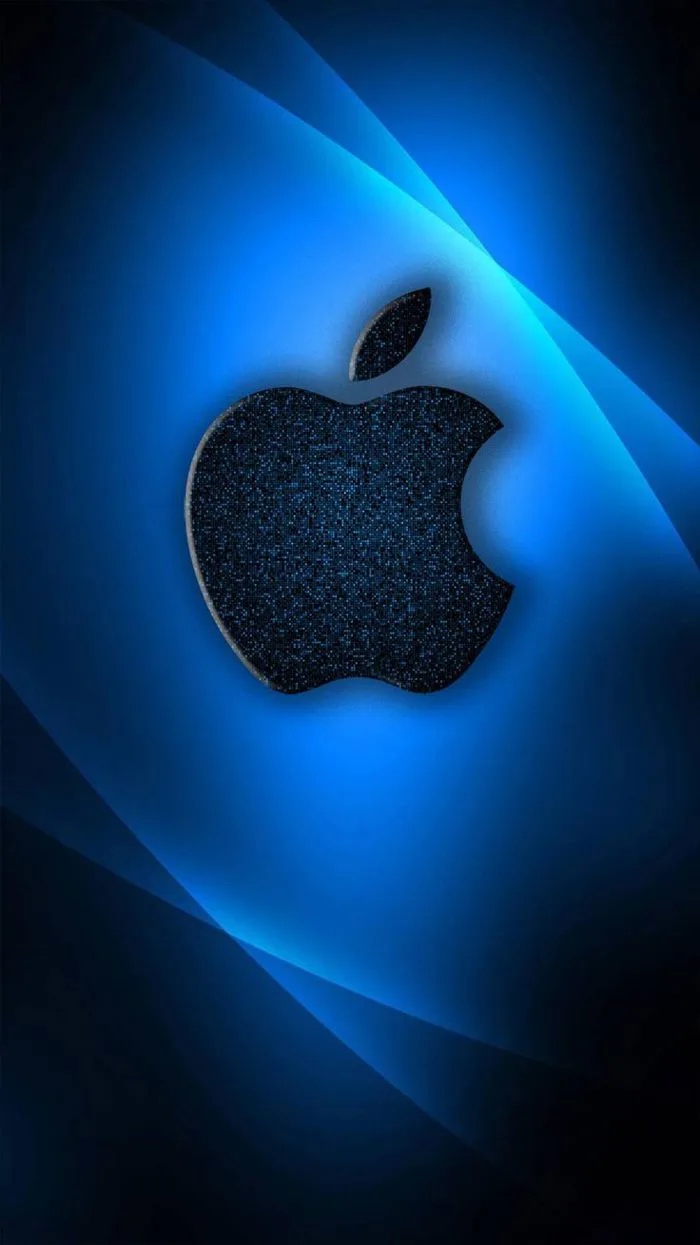 hinh-nen-apple-1