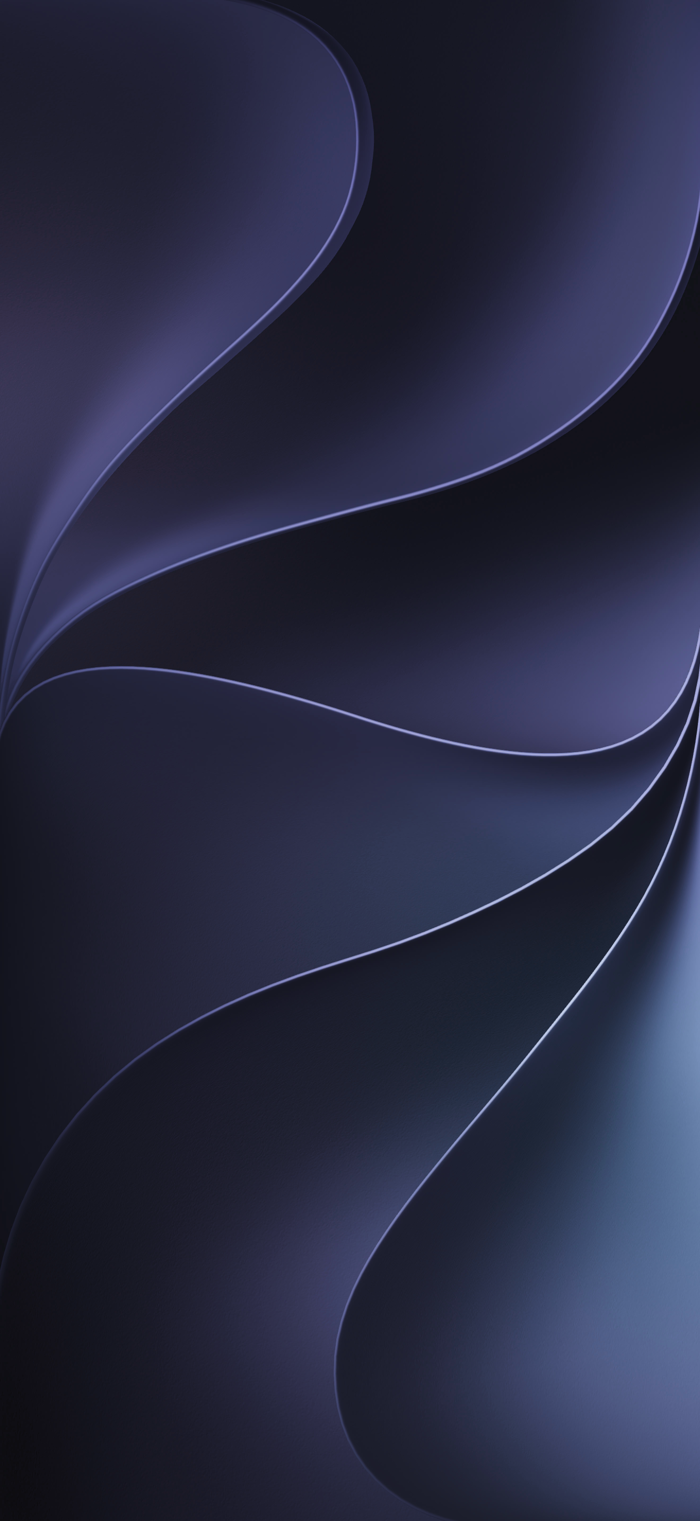 Get the iOS 27 Default Wallpapers for iPhone Now - OS X Daily
