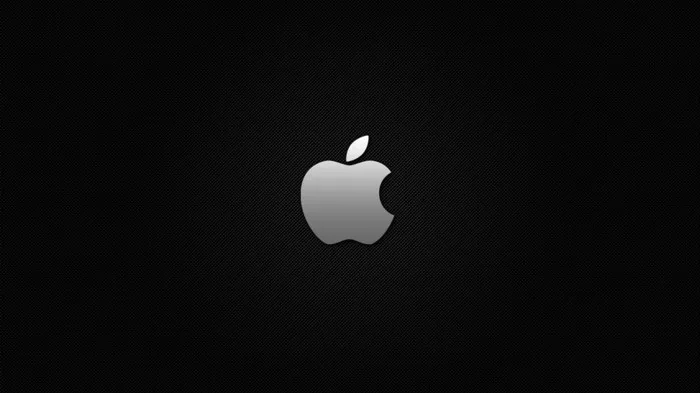 🔥 [80+] Black Apple Wallpapers | WallpaperSafari