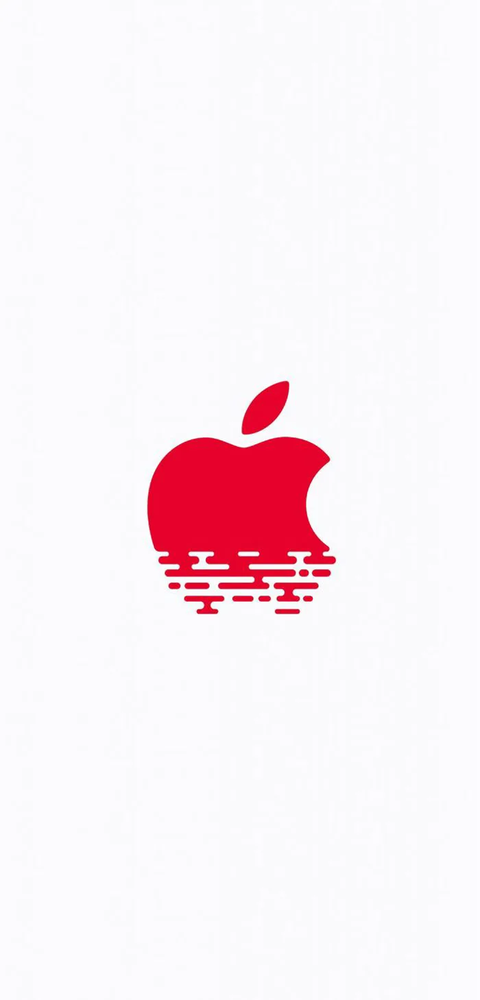 Tải bộ hình nền Apple Marina Bay Sands đẹp cho iPhone