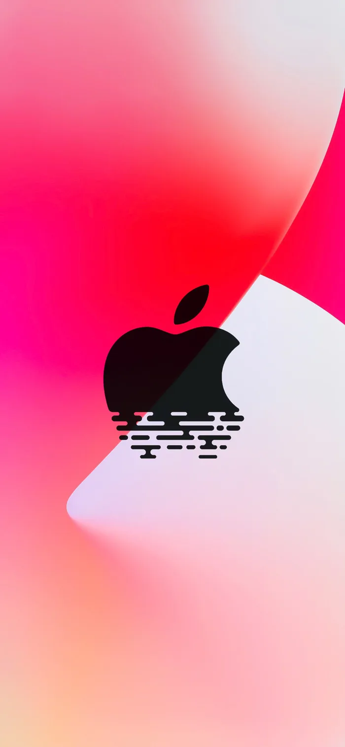 Wallpaper Apple, IPhone, Apples, Apple Marina Bay Sands, Apple Store,  Background - Download Free Image