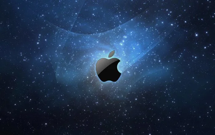 Apple Inc. Wallpapers and Backgrounds: Free HD Download [580+]
