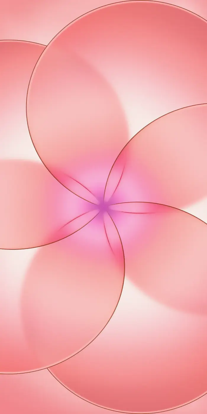Apple Wallpapers: 4K for iPhone, iPad & Mac | AppleWalls