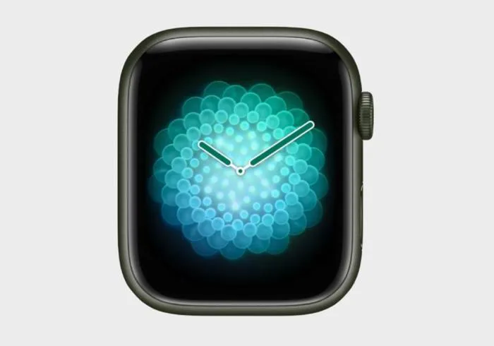 Tải mặt đồng hồ Apple Watch đẹp nhất, miễn phí | TIKI