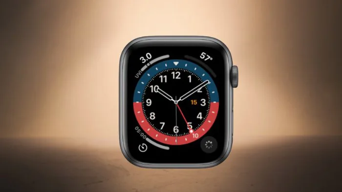 31 mẫu mặt đồng hồ Apple Watch đẹp, ứng dụng thay ảnh xịn -  Thegioididong.com