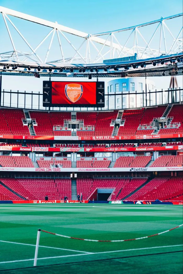 68 Arsenal ý tưởng | arsenal football, arsenal, bóng đá