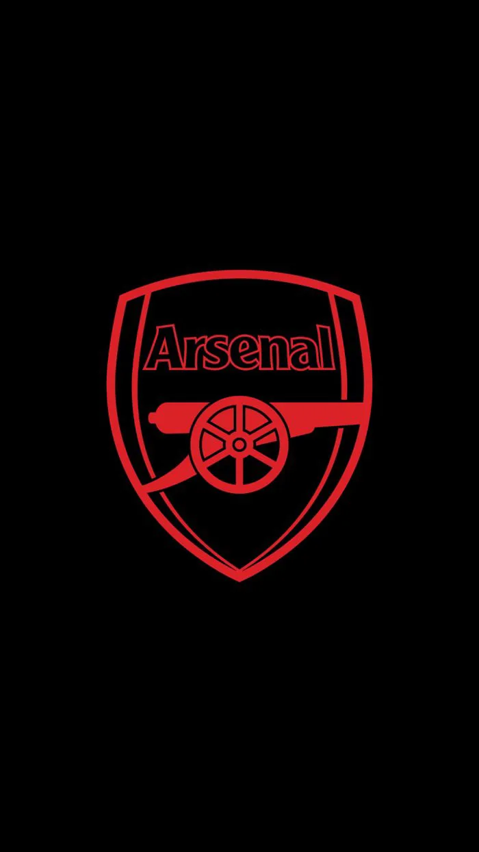 39 Arsenal ý tưởng | arsenal football, arsenal, bóng đá