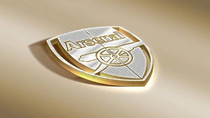 Tổng hợp 90+ hình nền Arsenal ấn tượng nhất