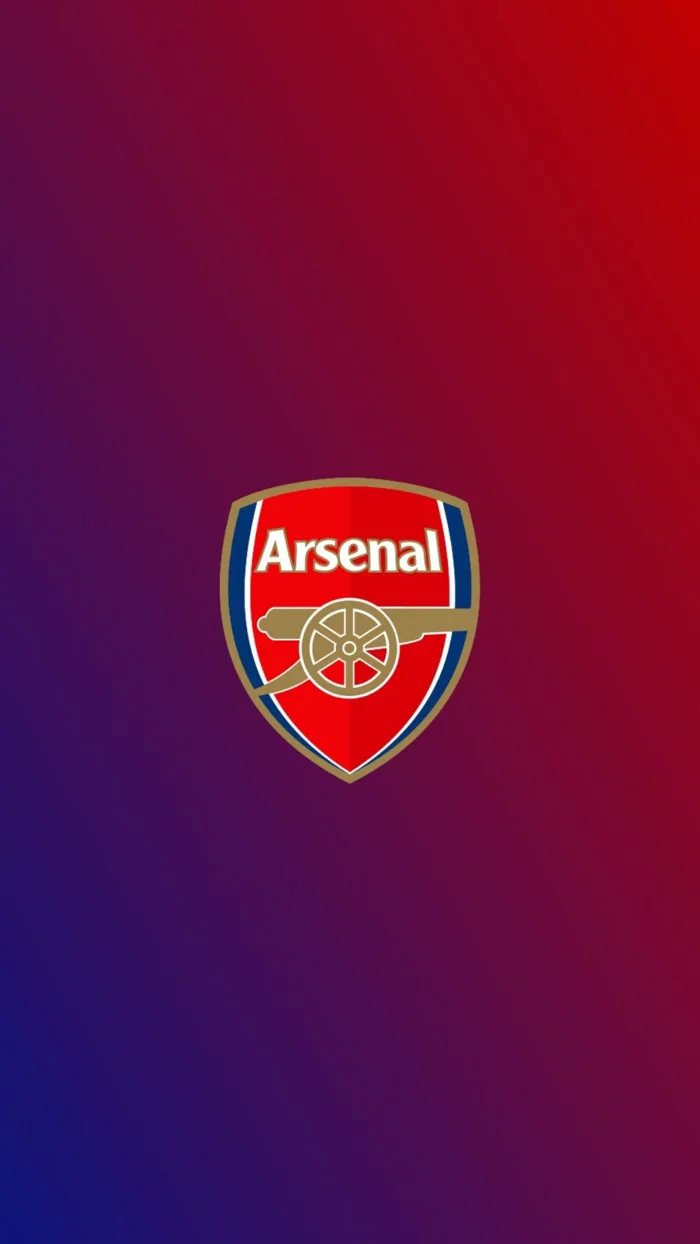 Arsenal FC Wallpapers (55 images) - WallpaperCat