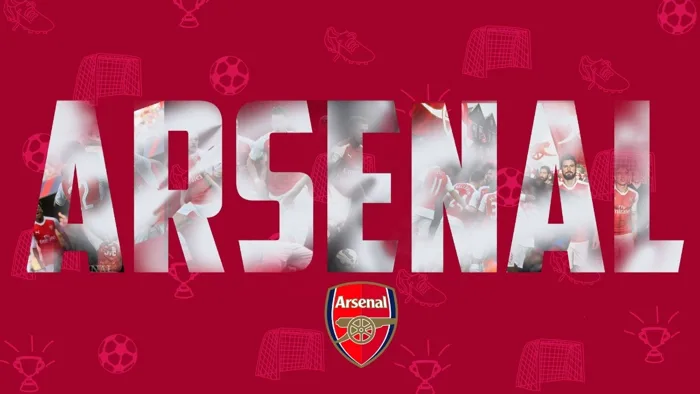 Tổng hợp 90+ hình nền Arsenal ấn tượng nhất