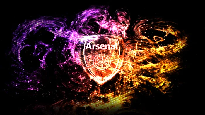 Hình nền đẹp Arsenal (25)