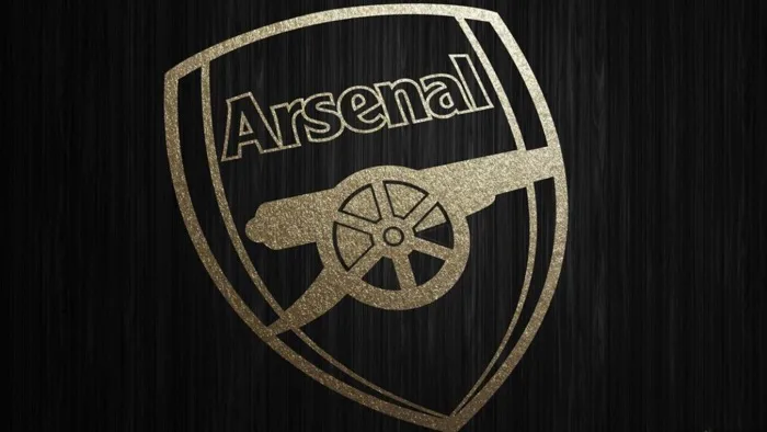 Tổng hợp 90+ hình nền Arsenal ấn tượng nhất