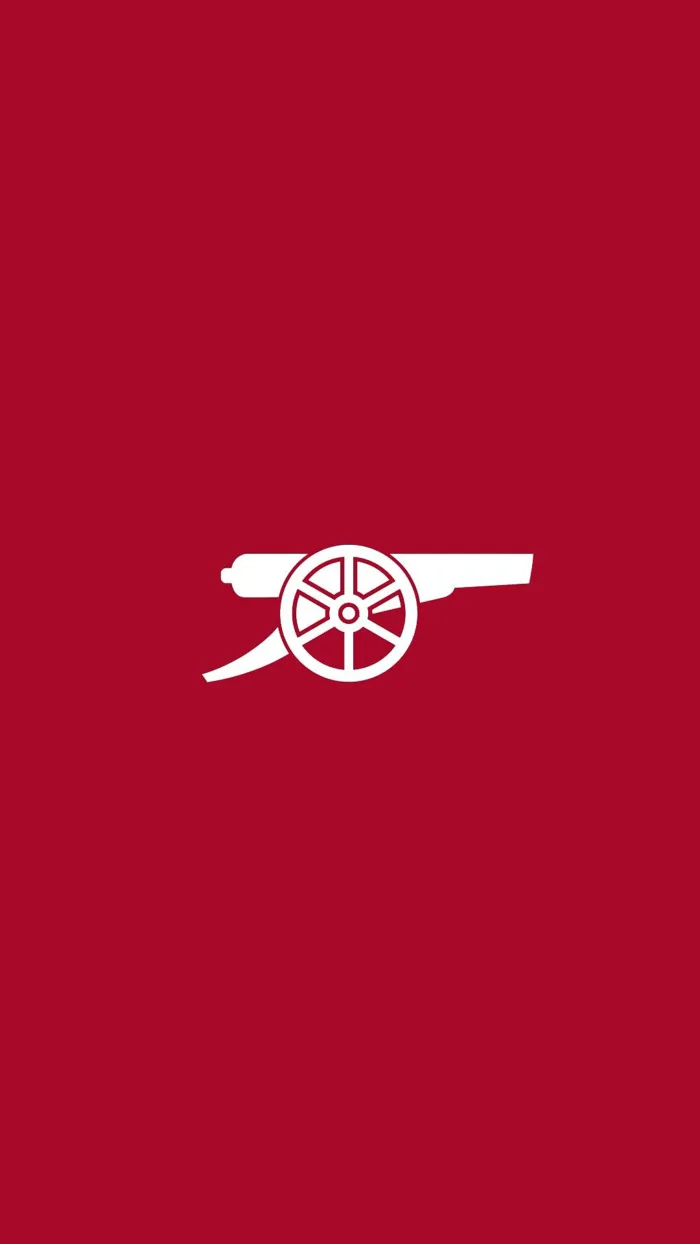 Arsenal FC Wallpapers (55 images) - WallpaperCat