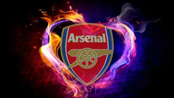 Hình nền Arsenal Full HD, 4K cực chất cho điện thoại và máy tính