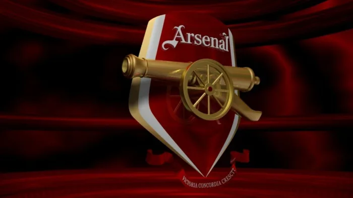 Tổng hợp 90+ hình nền Arsenal ấn tượng nhất