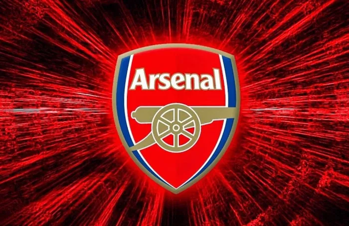 Hình nền Arsenal Full HD, 4K cực chất cho điện thoại và máy tính