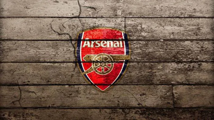 Tổng hợp 90+ hình nền Arsenal ấn tượng nhất