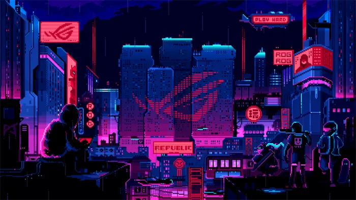 hinh-nen-asus-1