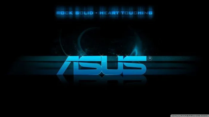 Trọn bộ asus wallpaper hd, asus wallpaper 4k ấn tượng