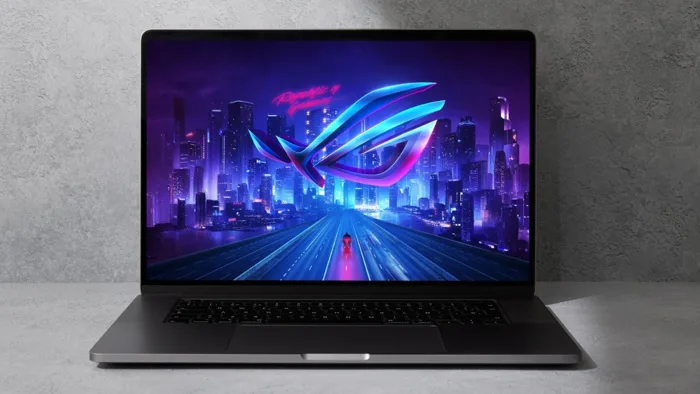 Hình nền laptop ASUS đẹp 4K, full HD cực nét