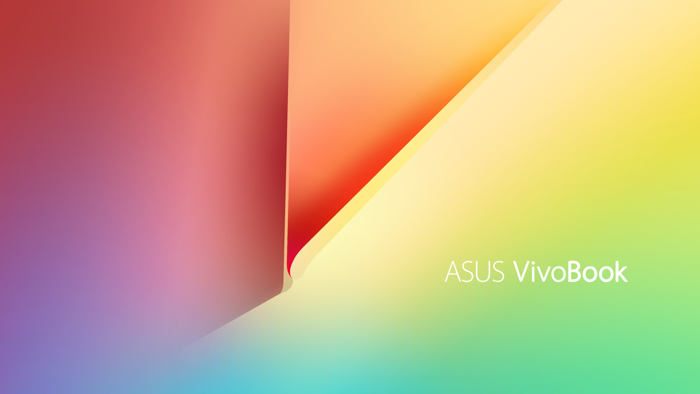 3840x2160]Hình nền OEM của ASUS Vivobook 15 (X512DK) : r/wallpaper