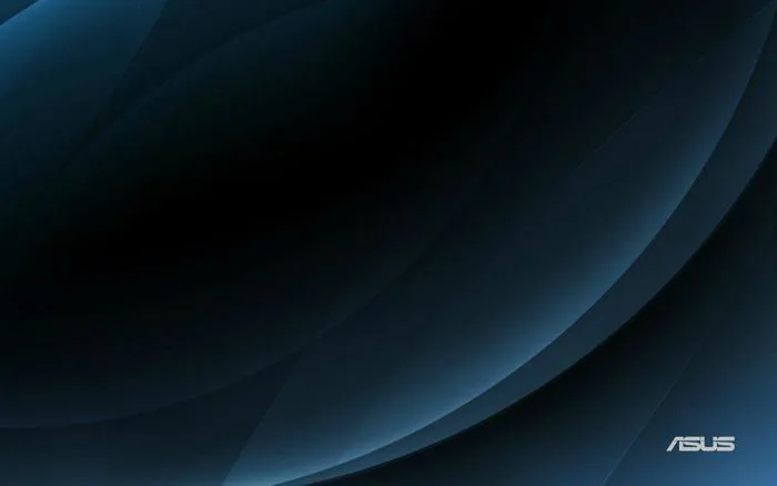 Asus Default Wallpapers - Top Free Asus Default Backgrounds - WallpaperAccess