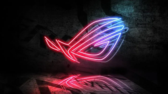 Asus 1366 X 768 Wallpapers - Top Free Asus 1366 X 768 Backgrounds - WallpaperAccess