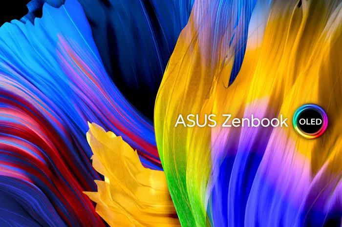 Hình nền ASUS Zenbook cứ quay lại: Đây là những gì tôi đã làm cho đến nay : r/WindowsHelp