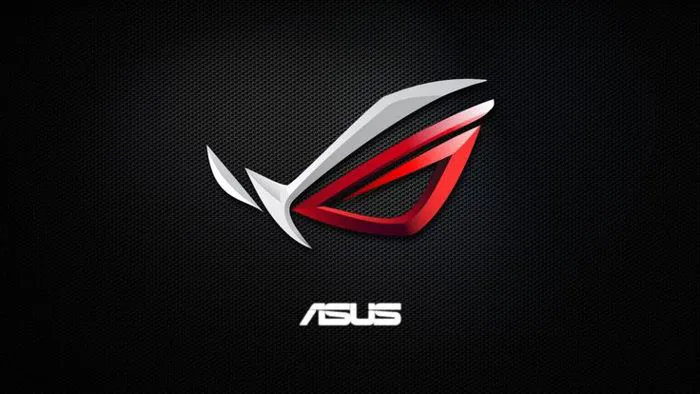 Trọn bộ asus wallpaper hd, asus wallpaper 4k ấn tượng