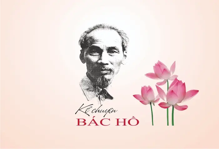 100+ background Bác Hồ ấn tượng Full HD và 4K miễn phí