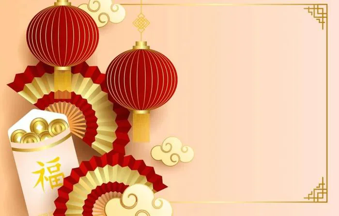 Hơn 79+ mẫu background đẹp, ấn tượng đủ các chủ đề | GEARVN
