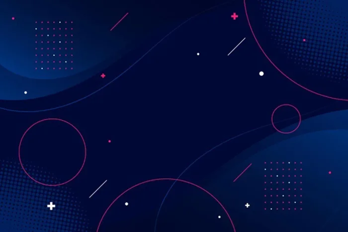 Background là gì? Thông tin, download hình background miễn phí chất lượng