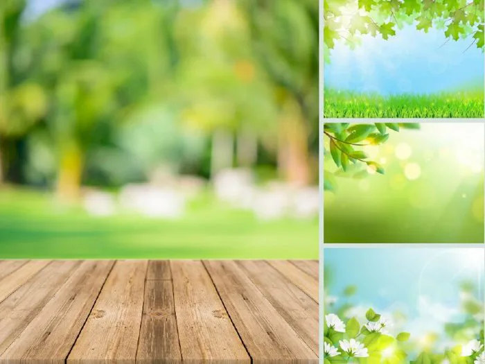 Background thiên nhiên đẹp file PSD, hình ảnh JPG/JPEG chất lượng cao, kích  thước lớn