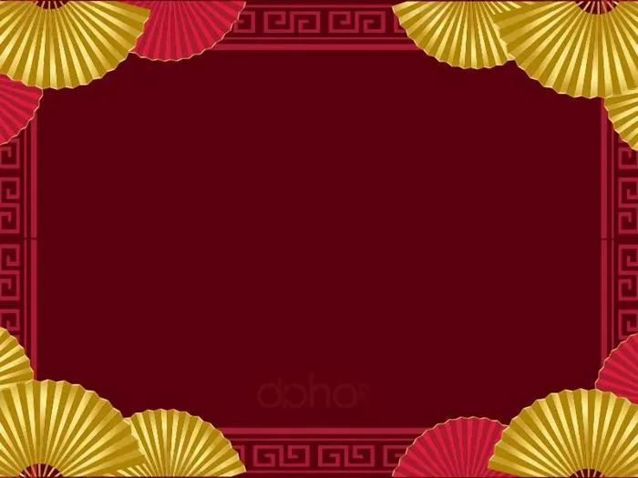100+ background đẹp, ảnh nền đẹp, chất lượng cao