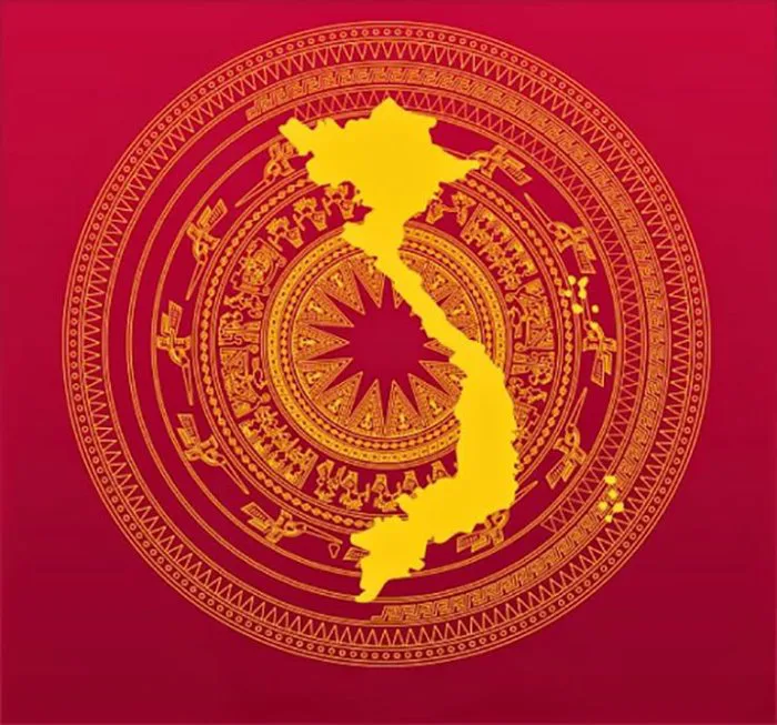 hinh-nen-ban-do-viet-nam-1